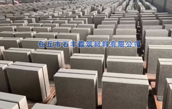 QQ圖片20220627090756.jpg QQ圖片20220627090756.jpg